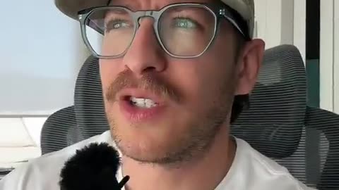 😂 You Won't Believe What Happens Next! | FunFM