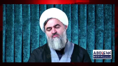 محمدتقی اکبرنژاد: جنگ تمام نشده و در موقعیت بسیار خطرناکی هستیم