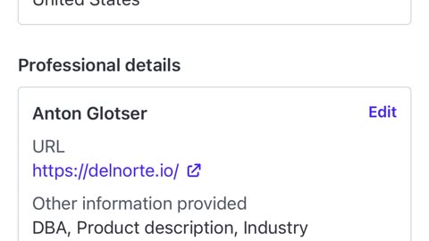 Time Lock Secrets $40 Billion Deal Example