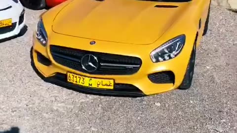 🏎️💨 The Most STUNNING Bugatti Chiron Interior You'll See! | LuxurySportsCars