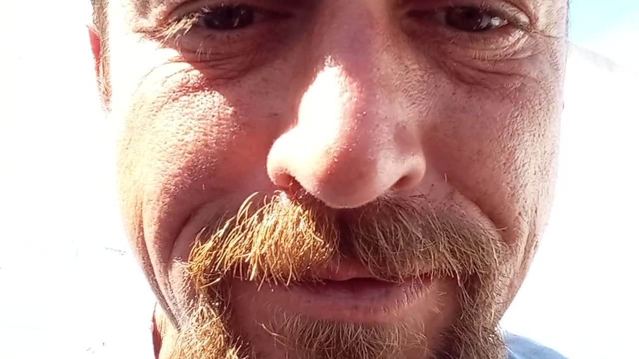God 25