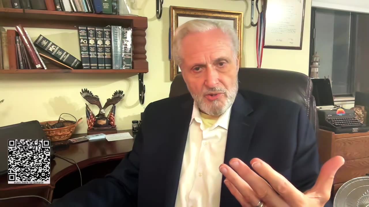 Brain Massage® LIVE