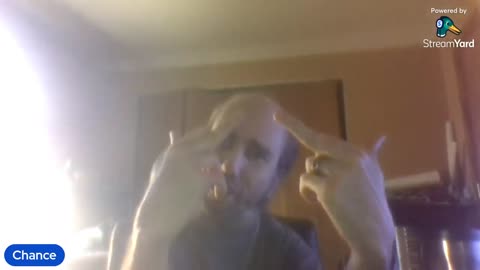 [11Nov25]#3 Cyraxx refuse to shut up cuz he special