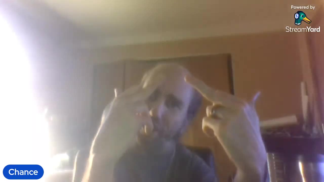 [11Nov25]#3 Cyraxx refuse to shut up cuz he special