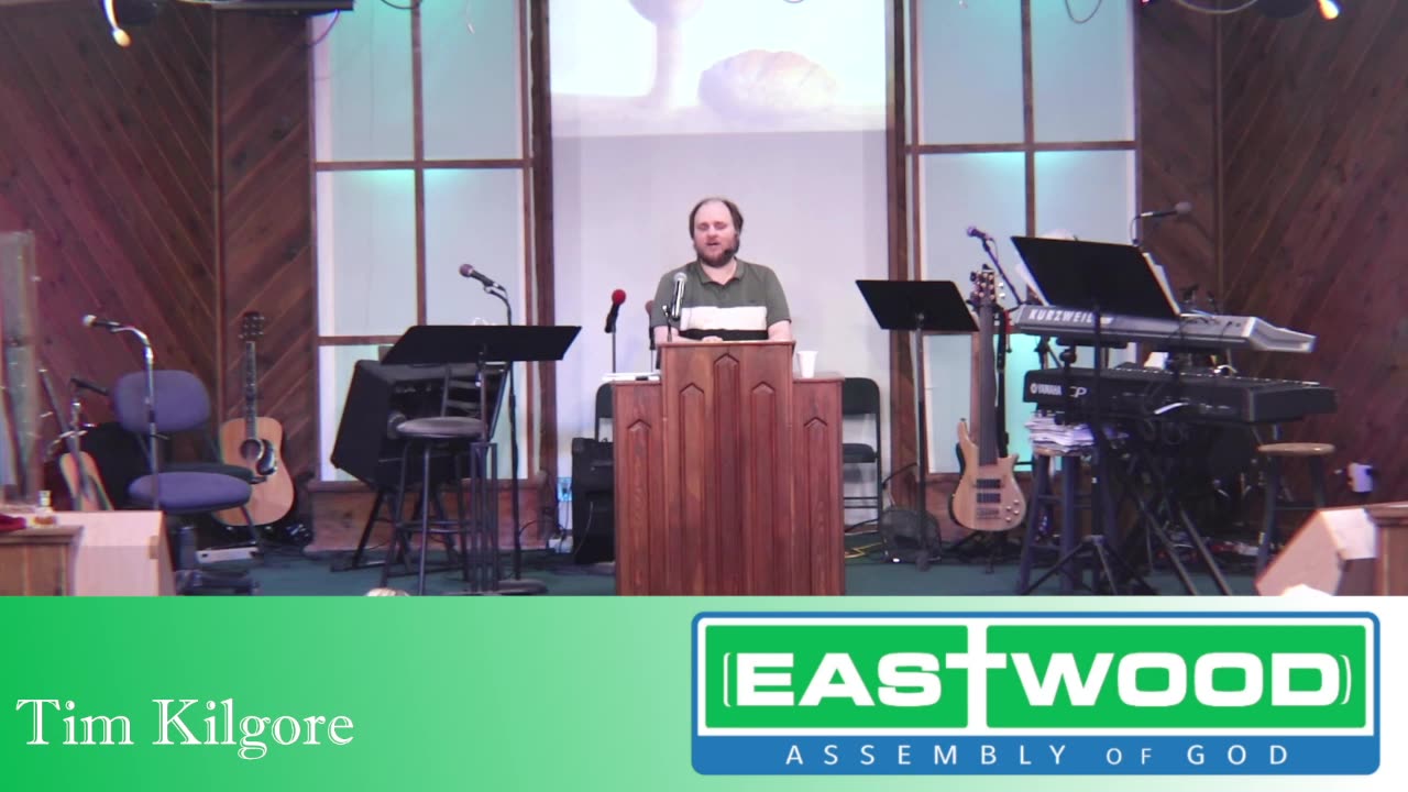 Sunday January 4, 2026 PM