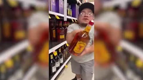 Best funny video