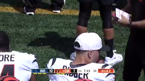 indy @ ciny preseason 25