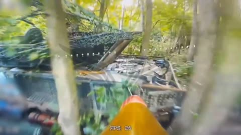 Ukraine war combat footage july 9 2025