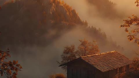 🙏✨Evangelio de hoy Sábado, 15 de Noviembre del 2025✨🙏