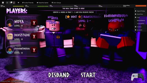 hollow knight- o começo