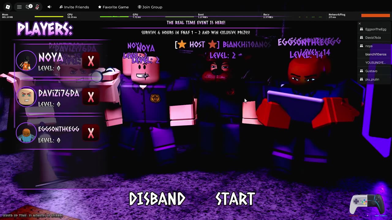 hollow knight- o começo