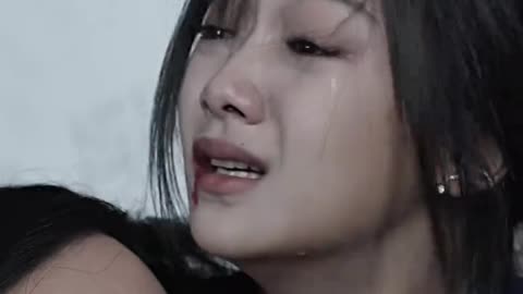 The Scheming Maid S01-EP77