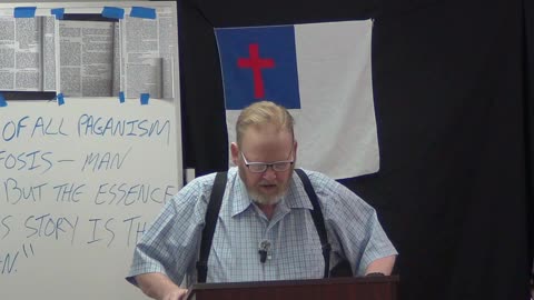 1-11-25: Liturgy: Psalm 97