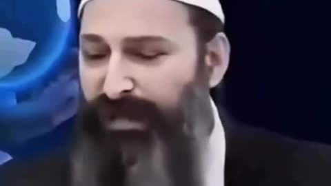 A Truthful Non-Zionist Muslim