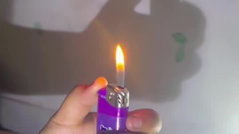 🤯💡 Why This Hack is a Game-Changer | LifeHacksDaily