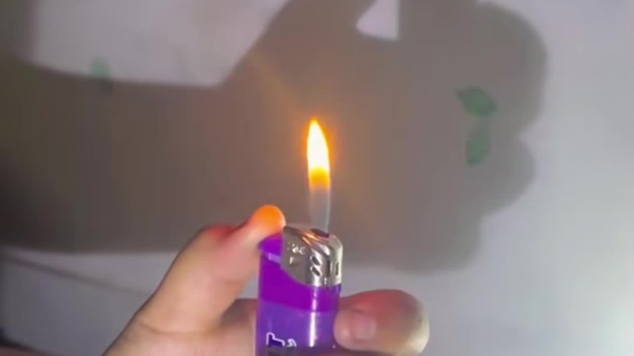 🤯💡 Why This Hack is a Game-Changer | LifeHacksDaily