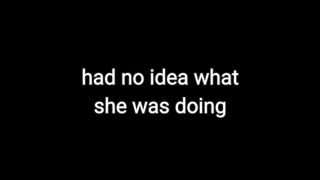 When Doctor Who Host's Fashion Sparks A Playful Panel Debate #doctorwho #classicwho