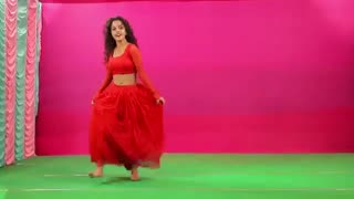 Dance & Jhankar