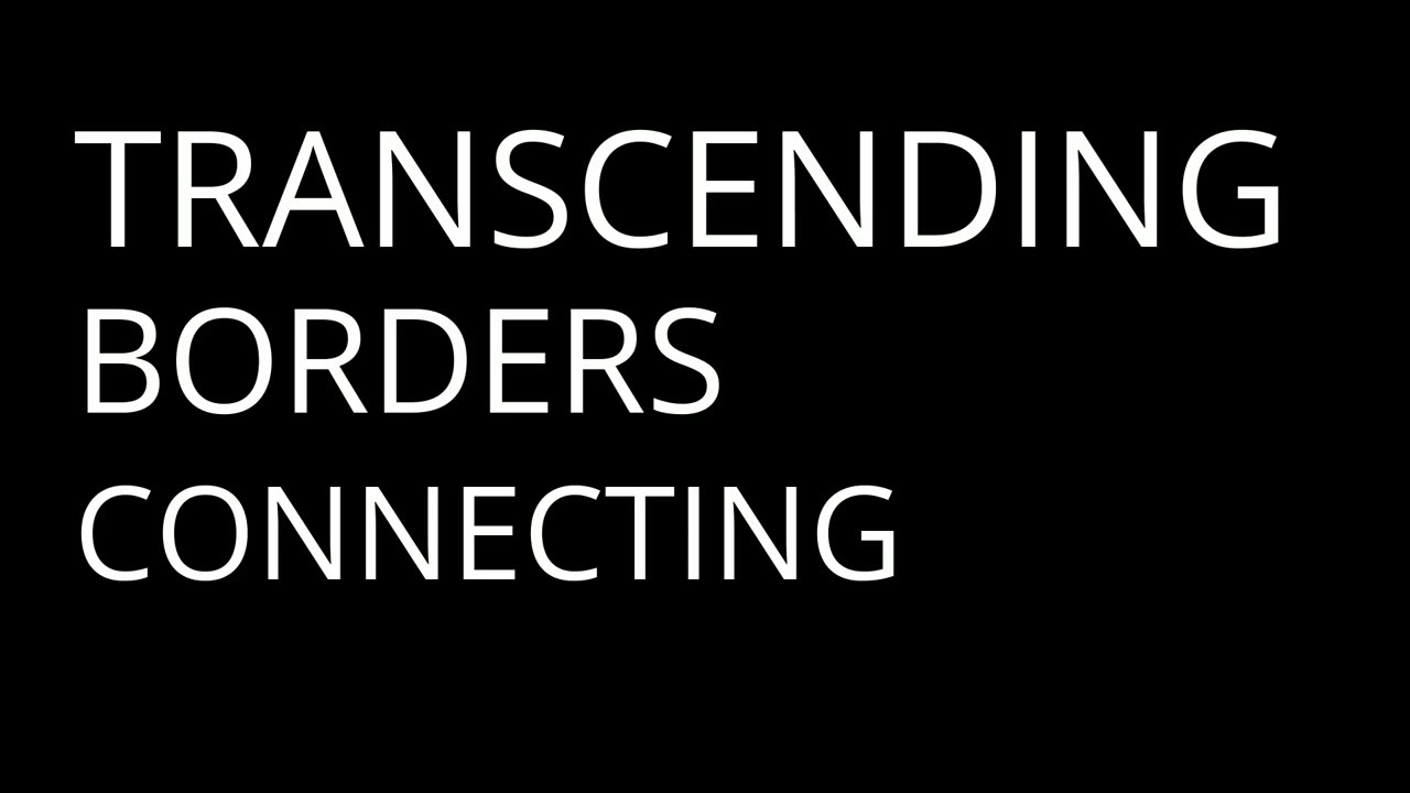 Echoes of Silence: The Hidden Horror of Detention | Orwell - Part 4