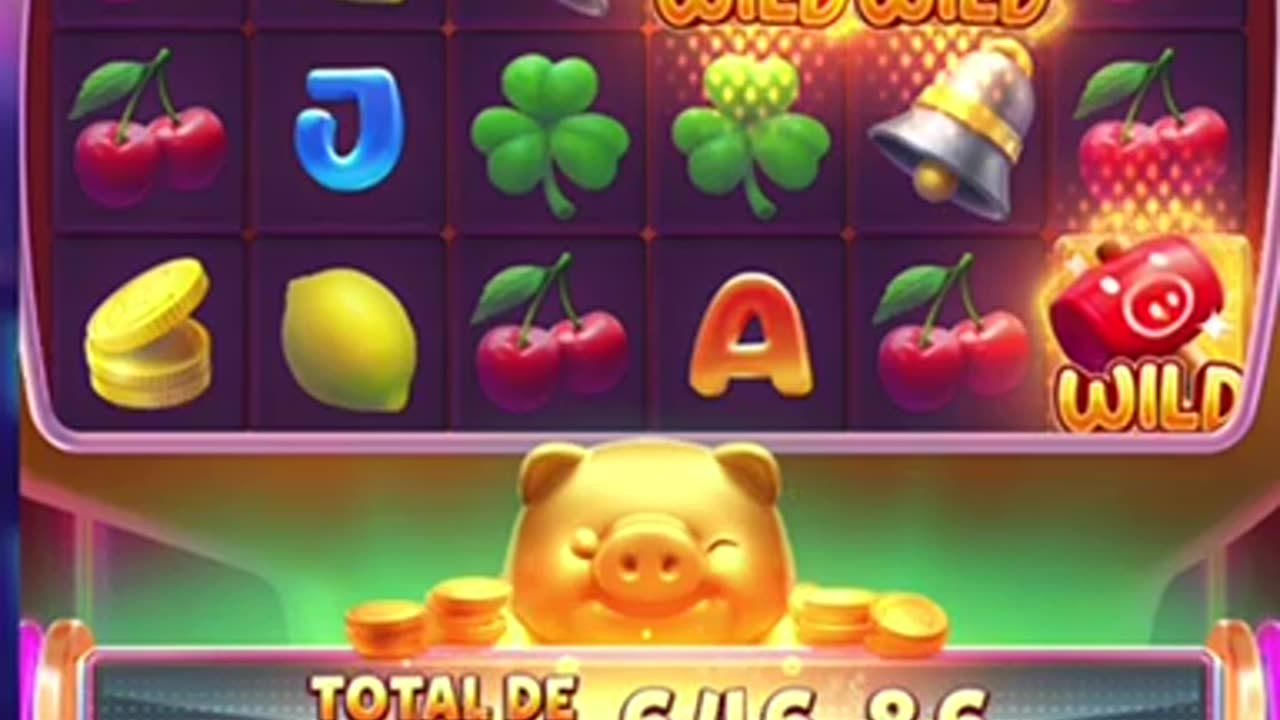 Explode Jackpot Mega Win Real Money Slot Jogo Online o melhor momento #94