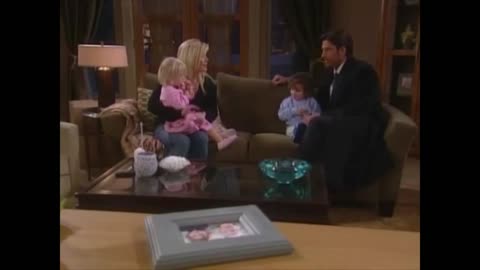 kjdnvdjkfvbf fdkjuhvd