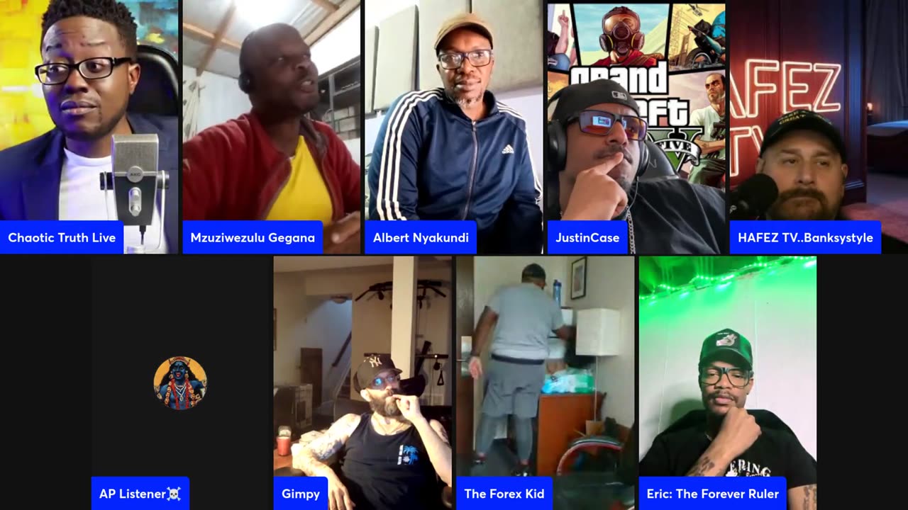 WTF Is Blatt Fatigue?.20250513.YBd877GXjx4