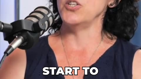 Let’s Talk About the Monthly Cycle