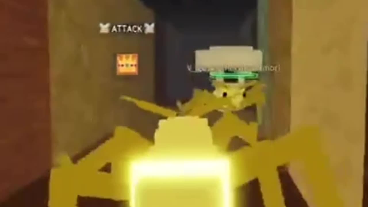 Roblox