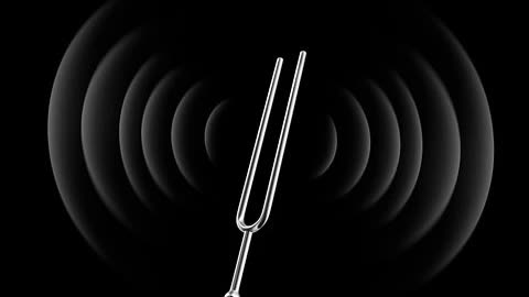 #beat I MADE CALLED VIBRATION EXCHANGE