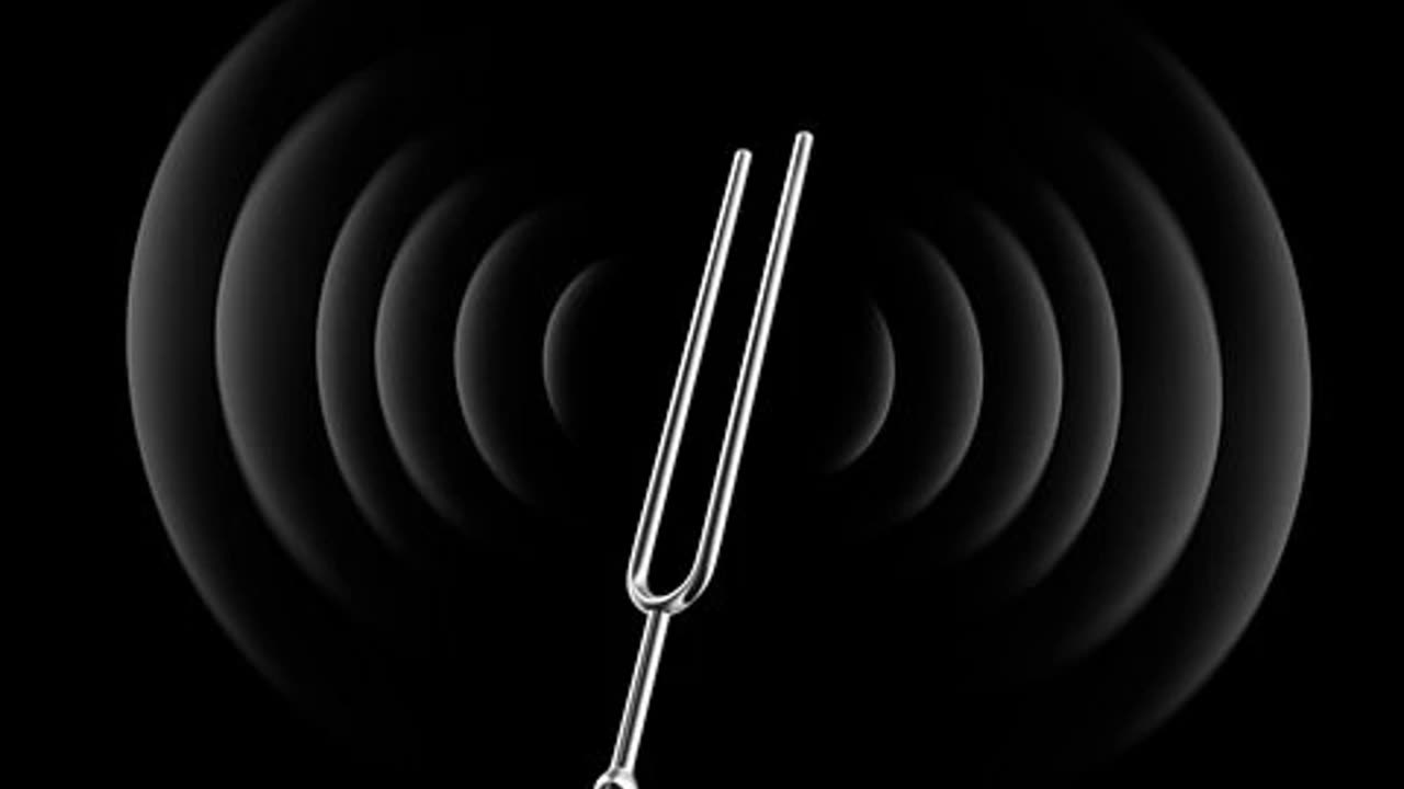 #beat I MADE CALLED VIBRATION EXCHANGE