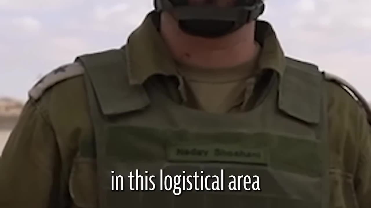 Humanitarian Aid Directly Delivered