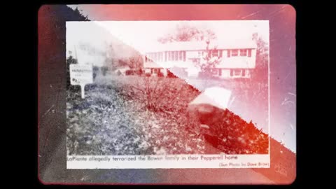 You Won't Believe These PLOT TWIST Murder Cases