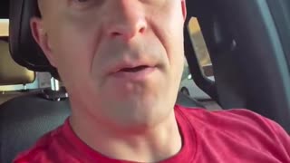 💥🇺🇸 Great Advice RE: The LA Anti-Ice Insurrection Riots ⭐ They Want to Set Up MAGA Patriots!