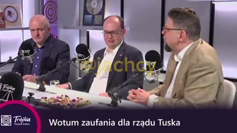 Patrzcie na reakcje Kowala🤣🔥 ➡️„No i mamy dyskusję 4,70 czy 3,70 podwyżka płacy minimalnej …