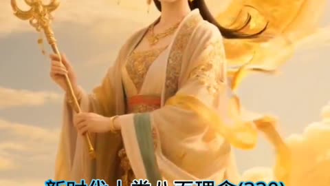 生命禅院