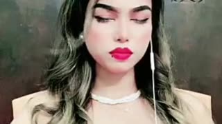 Mere Rajkumari moon ka live show