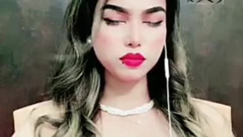 Mere Rajkumari moon ka live show