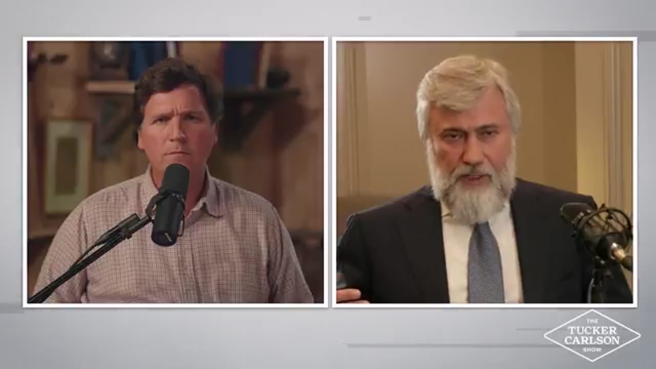 Zelenski Has Declared War On Christianity In Ukraine
