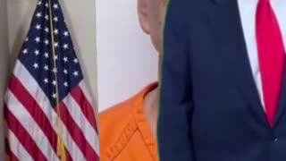 Should Comey face accountability for his incitement?