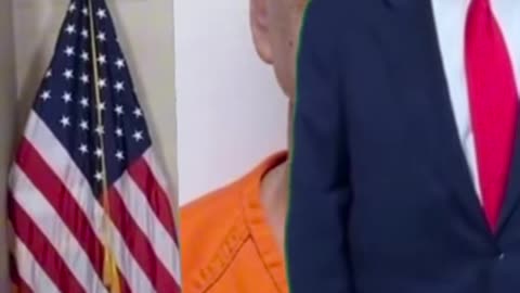 Should Comey face accountability for his incitement?
