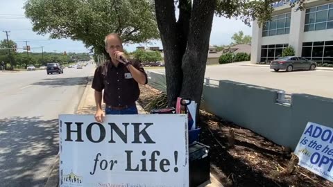First Amendment Friday - May 30, 2025