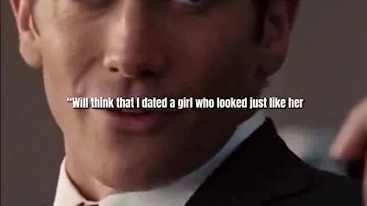 Hello Lisa