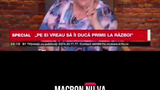 DIS--- - 09 iunie 2025 - ora 17:27
