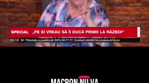 DIS--- - 09 iunie 2025 - ora 17:27