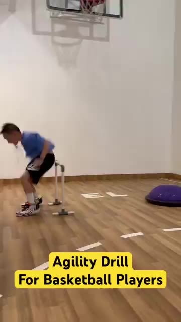 😂#Newfunnyvideo2025 #Viralfunnyvideos #trendingvideos #comedytime #bestreaction😂😂😂