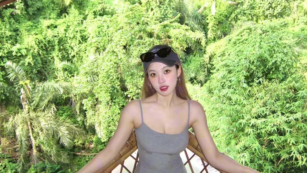 📹 Trending Chinese Viral Videos | Funny, Emotional & Shocking Moments