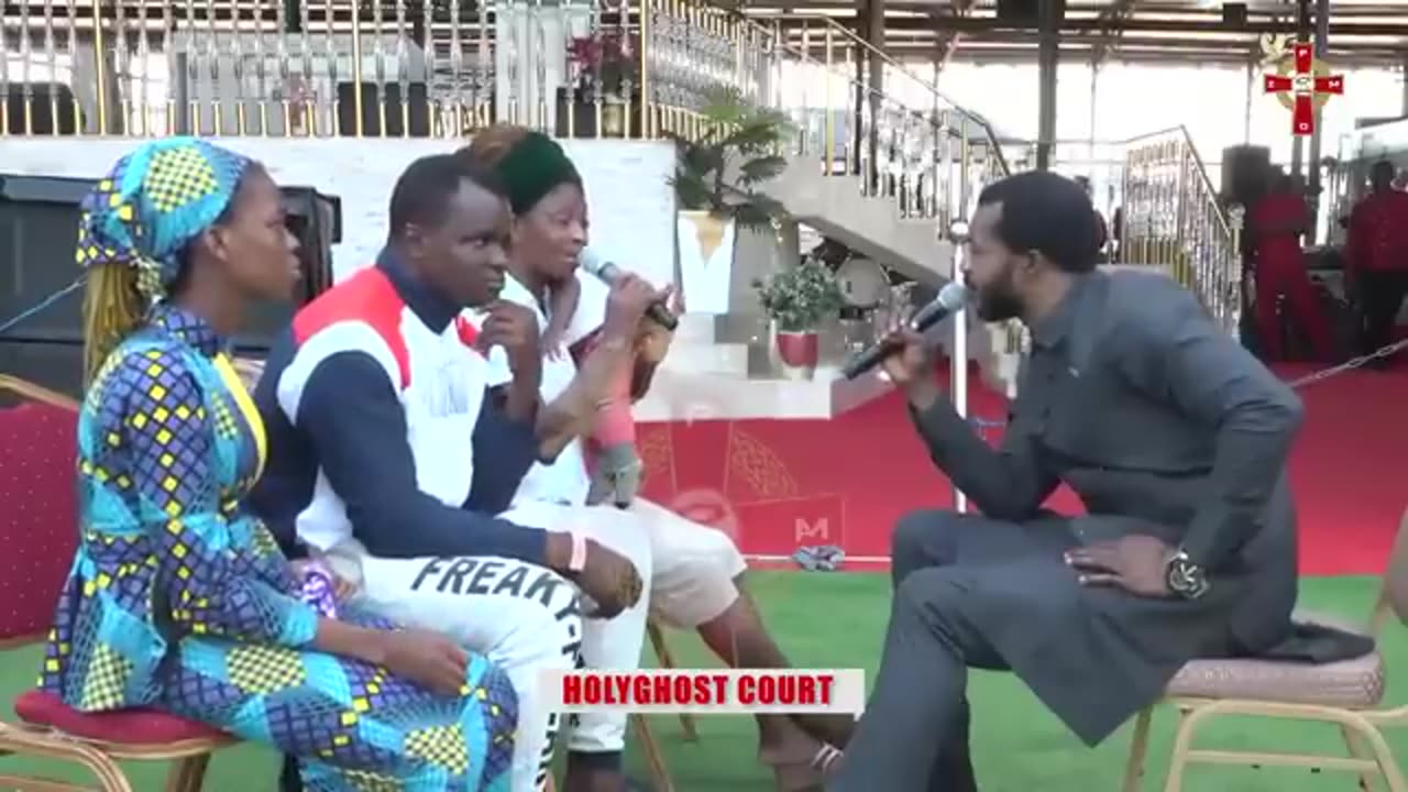 I MADE A MISTAKE MAMA FORGIVE ME. June 14th 2023