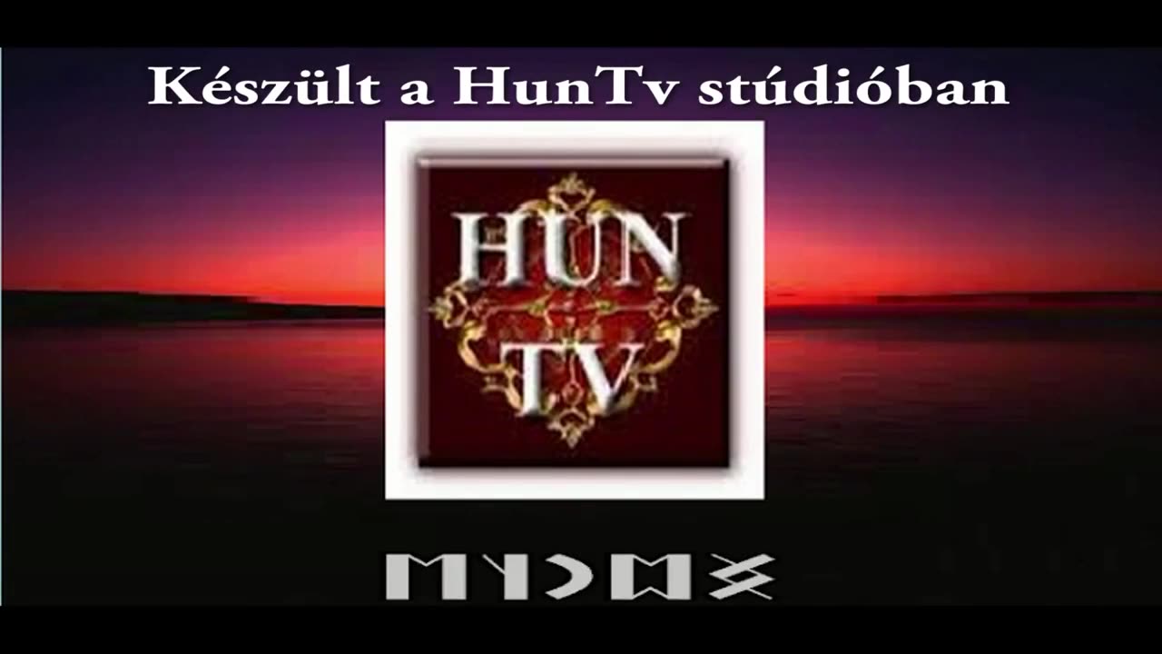 A covid oltás tönkretette az életemet (2023-as felvétel)