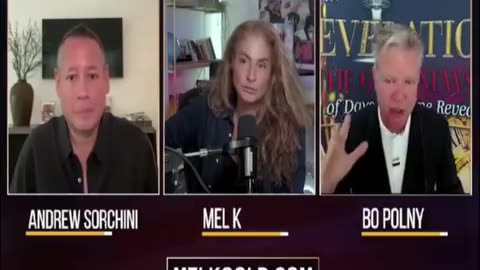 213 Bankers Arrested In Global Military Raids!