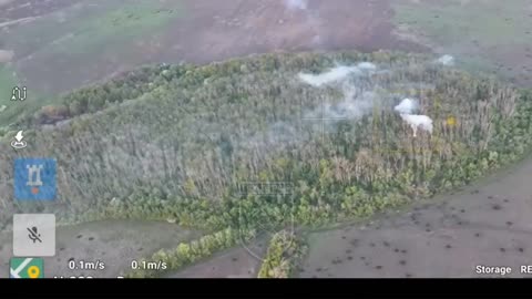 🎯🇧🇾 Ukraine Russia War | Belarusian Fighters Strike Russian Positions | RCF